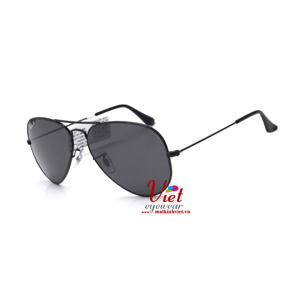 rayban-rx5154-eyeglasses-5649-51-angle